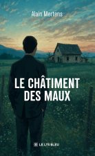 Le châtiment des maux