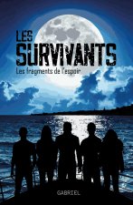 Les Survivants