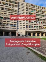 Propagande française