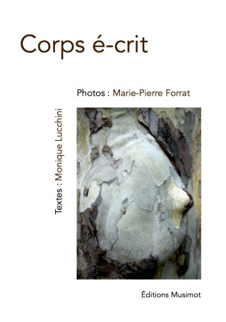 Corps é-crit