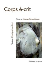 Corps é-crit