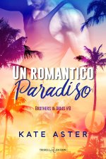 romantico paradiso. Brothers in arms