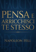 Pensa e arricchisci te stesso