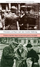 Geschichte und Region-Storia e regione
