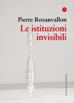 istituzioni invisibili