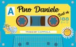 Pino Daniele Best Of