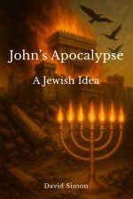 John's Apocalypse