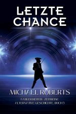 Letzte Chance