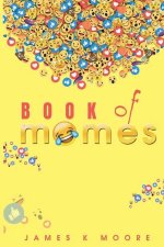 Book Of Memes