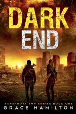 Dark End
