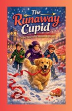 The Runaway Cupid
