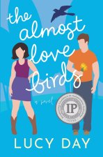 The Almost Lovebirds