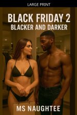 Black Friday 2