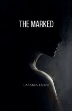The Marked