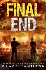 Final End