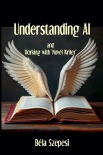 Understanding AI