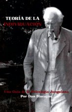 Teoría de la Individuación