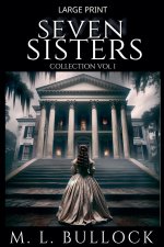 Seven Sisters Collection