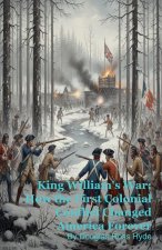 King William's War