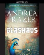 Glashaus