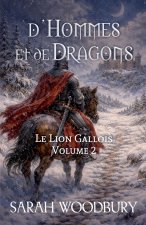 D'Hommes et de Dragons