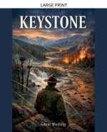 Keystone