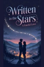 Written in the Stars