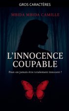 L'innocence Coupable