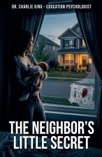 The Neighbors Little Secret