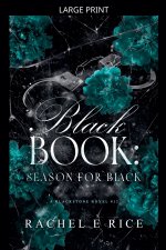 Black Book