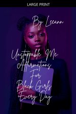 Unstoppable Me