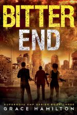 Bitter End