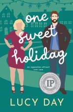 One Sweet Holiday