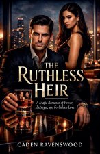 The Ruthless Heir