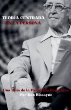 Teoría Centrada en la Persona