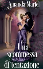 Una scommessa di tentazione