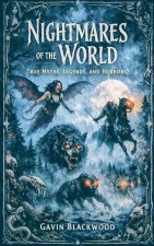 Nightmares of the world