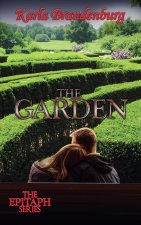 The Garden