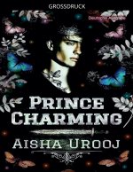 Prince Charming
