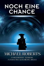 Noch Eine Chance