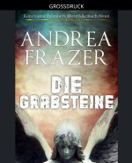 Die Grabsteine