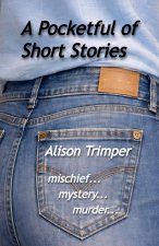 A Pocketful of Short Stories