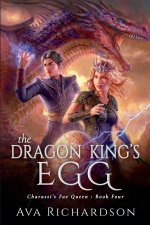 The Dragon King's Egg