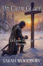 Un Cœur Glacé
