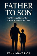 Father to Son