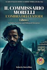 Il Commissario Morelli