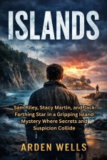 ISLANDS
