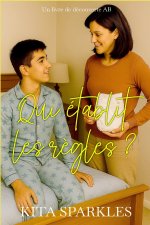 Qui établit les règles?