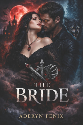 THE BRIDE