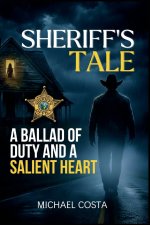 Sheriff's Tale